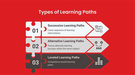 The Promise of Universal Accessibility in Education: AI's Role