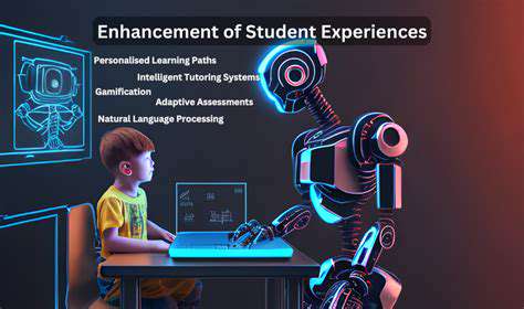 PersonalizedLearningPathwaysthroughAI-DrivenEducation