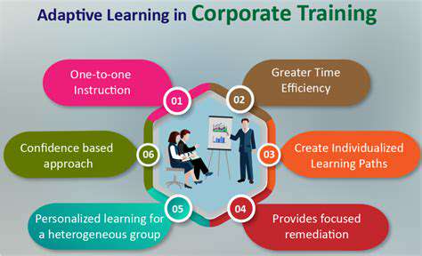 PersonalizedLearningandAdaptiveTrainingwithXR