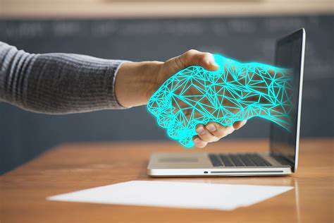 PersonalizedLearningandDevelopmentthroughAIInsights