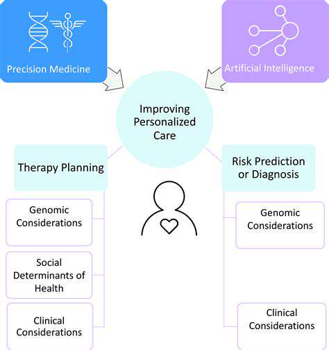 AI in Lung Cancer Screening