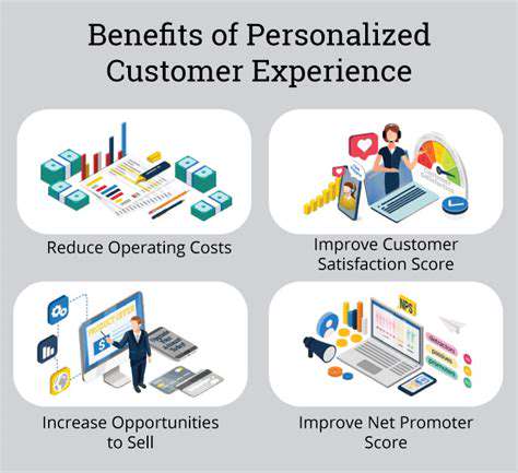 PersonalizingtheCustomerExperiencewithAI