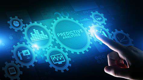 PredictiveAnalyticsforEnhancedOutcomes