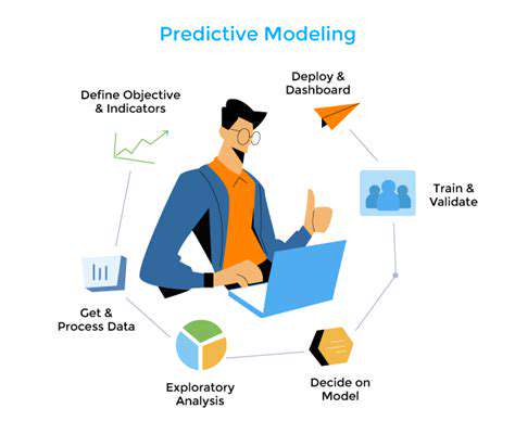 PredictiveModelingandRiskAssessmentwithAI