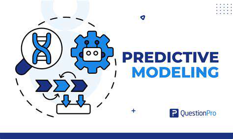 AI Powered Customer Journey Mapping