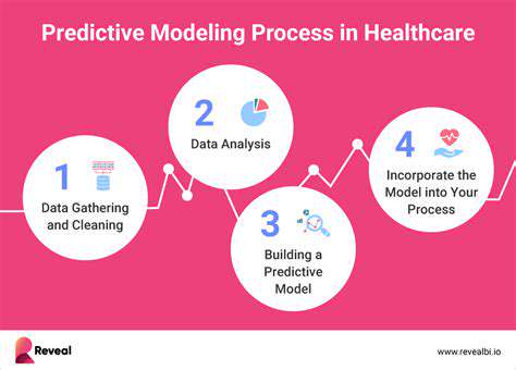 PredictiveModelingforPatientSelection