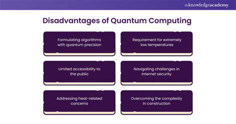 Quantum Machine Learning: A New Paradigm