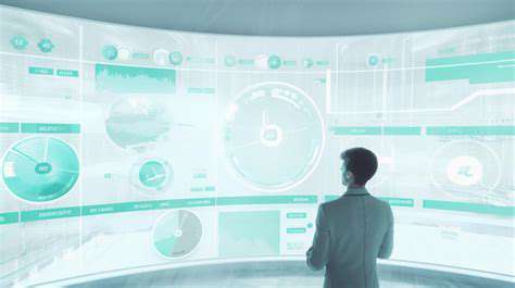 AI in Mass Casualty Incident Management