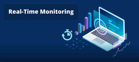 Real-TimeMonitoringandControlwithIoT