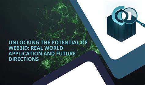 Quantum Cryptography in Practice: Secure Communication