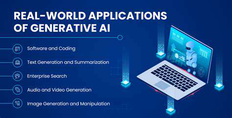 AI for Epidemiological Forecasting