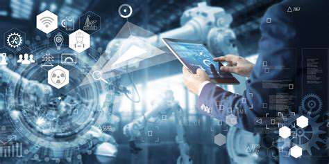 AI for Clinical Trial Optimization: Faster Drug Development
