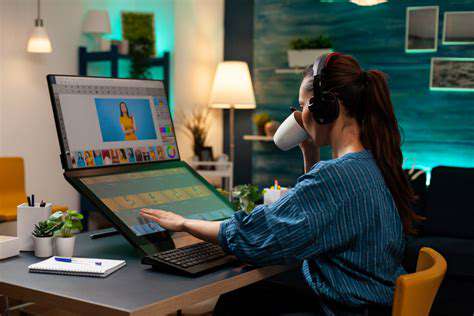ReimaginingContentCreation:ANewEraofDigitalStorytelling