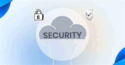 IoT in Hospitals: Asset Tracking