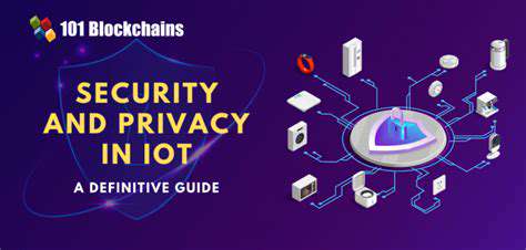 Consumer IoT: Trends and Innovations