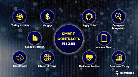 Blockchain for Digital Assets: Ownership and Transfer