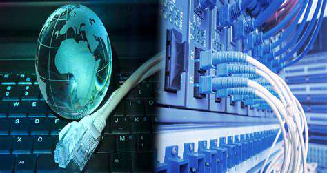 SpeedandReliability:AGameChangerforHomeInternet
