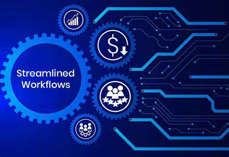 Digital Transformation in Government: Modernizing Public Services