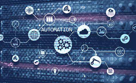 AI Powered Business Intelligence: Actionable Insights