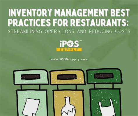 Blockchain for Supply Chain Management in Retail