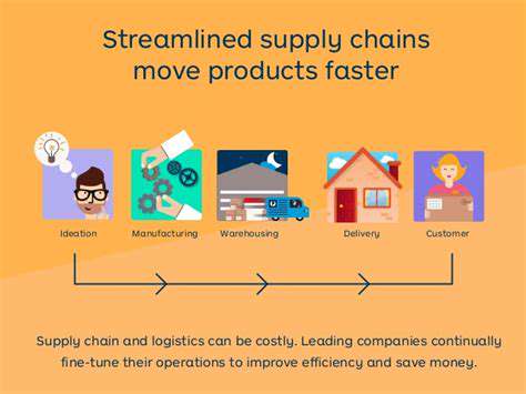 Blockchain for Supply Chain Traceability in Food: Ensuring Safety