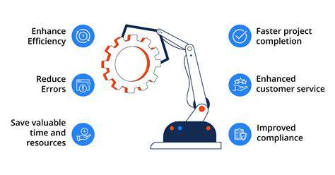 AI in Radiology: Speeding Up Image Analysis