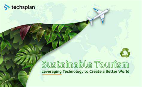 Digital Transformation in the Tourism Industry