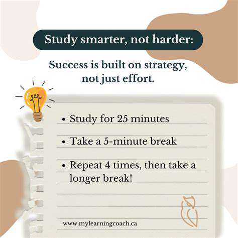 TailoredAcademicSupportandStudyHabits