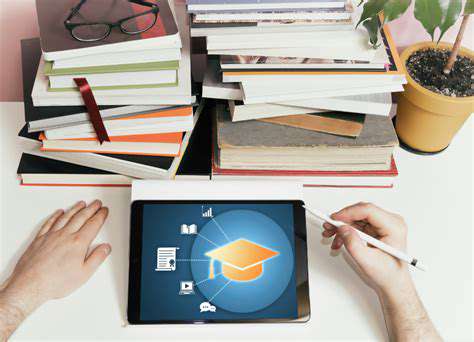 TailoringEducationalExperienceswithAI