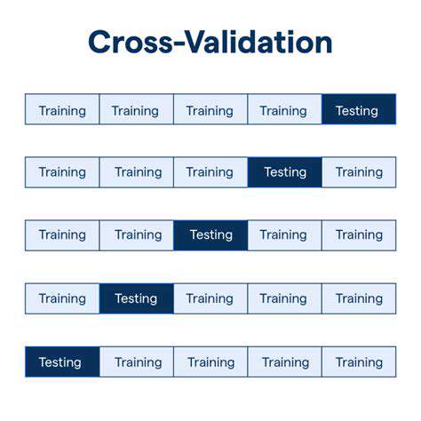 Cross-Validation