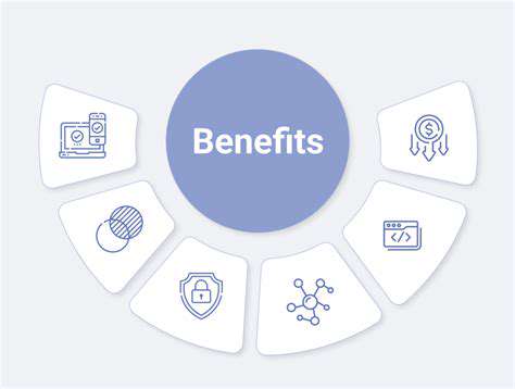 TheBenefitsofDeFi
