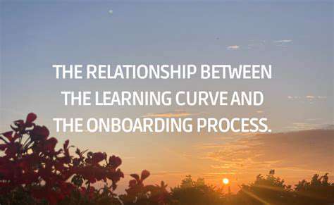 TheEvolvingLandscapeofCustomerOnboarding