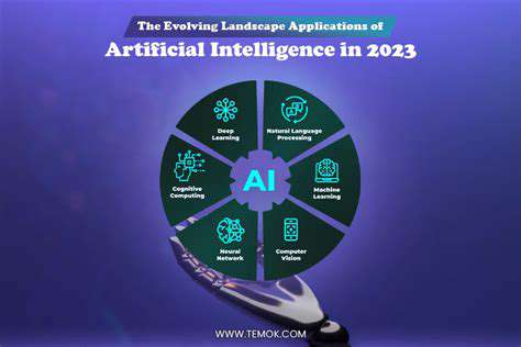 TheEvolvingLandscapeofLearningwithArtificialIntelligence