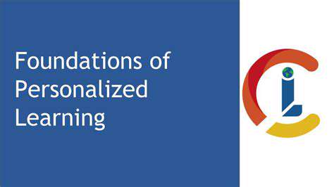 TheFoundationofPersonalizedInstruction