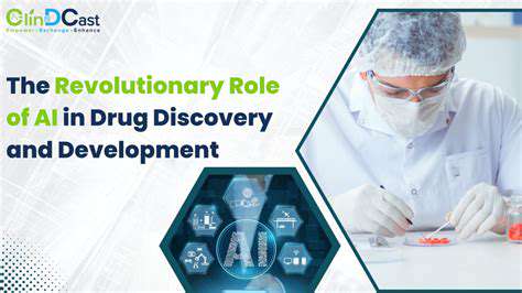 AI for Drug Discovery Platforms
