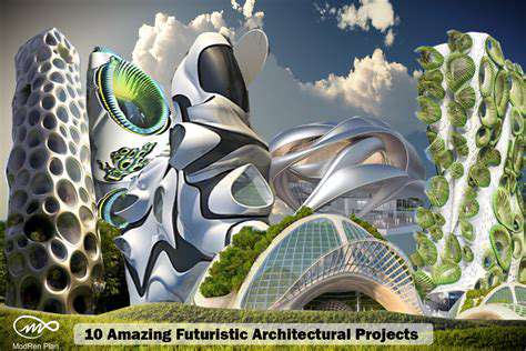 Generative AI for Architectural Design: Innovation in AEC