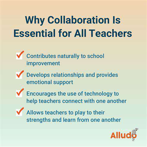 The Teacher as Facilitator: AI's Redefinition of Roles