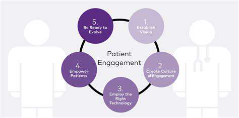 AI in Patient Education Content