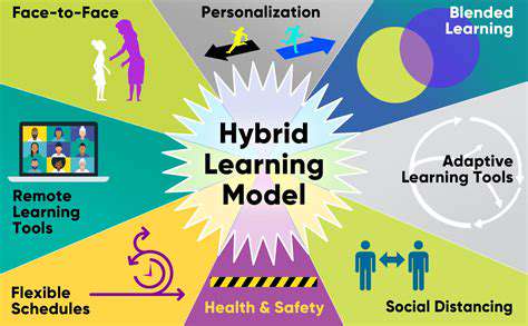 Revolutionizing Post Secondary Education: AI's Impact