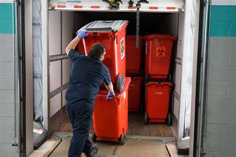 TheGrowingNeedforSustainableMedicalWasteSolutions