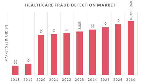 AI for Healthcare Fraud Detection