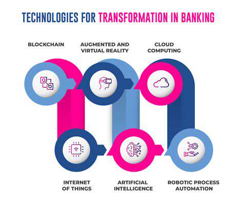 TheImperativeforDigitalTransformationinBanking