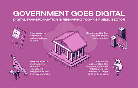TheImperativeforDigitalTransformationinGovernment