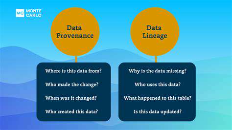 TheImportanceofDataProvenanceandBiasDetection