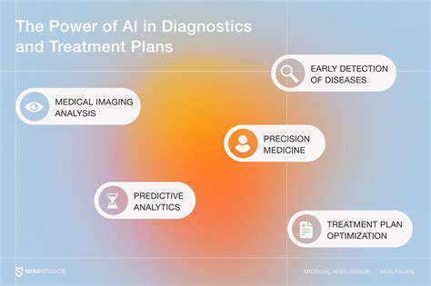 TheRiseofAI-PoweredDiagnosticsandTreatmentPlans
