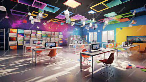 AI for Experiential Learning Simulations