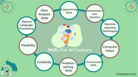 TheRoleofAIinSkillDevelopmentandCareerAdvancement