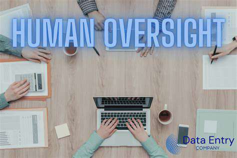 TheRoleofHumanOversightandExplainableAI