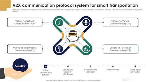 IoT in Automotive: Vehicle to Everything (V2X) Communication