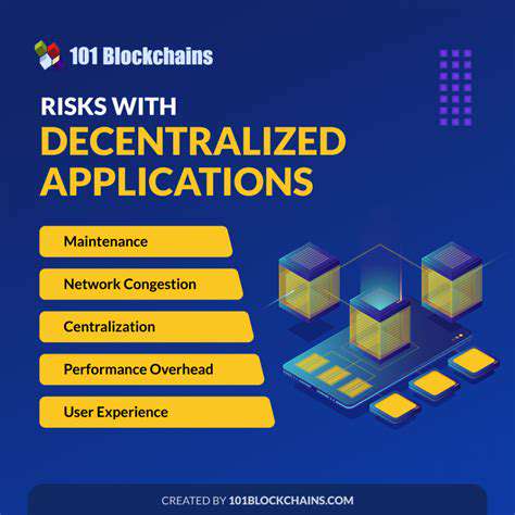Blockchain for Personal Data Management: Self Sovereign Identity